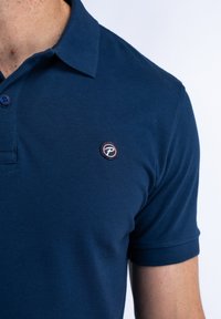 Petrol Industries Polotričko - petrol blue