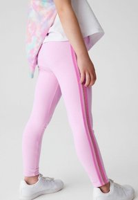 Next - Legginsy