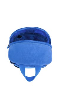 Artsac POP JAKSON - Zaino - blue