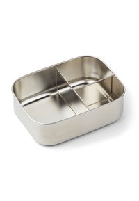 Liewood ARTHUR LUNCHBOX UNISEX - Boîte à lunch - sandy