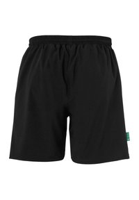 uhlsport ESSENTIAL EVO - Korte broeken - schwarz