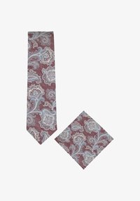 Non sélectionné, rot