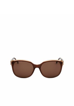 TOM TAILOR, 63866 - Occhiali da sole - brown