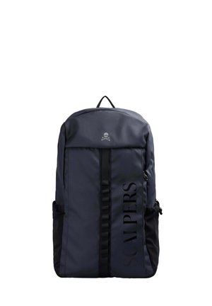 SCNT  - Mochila - navy