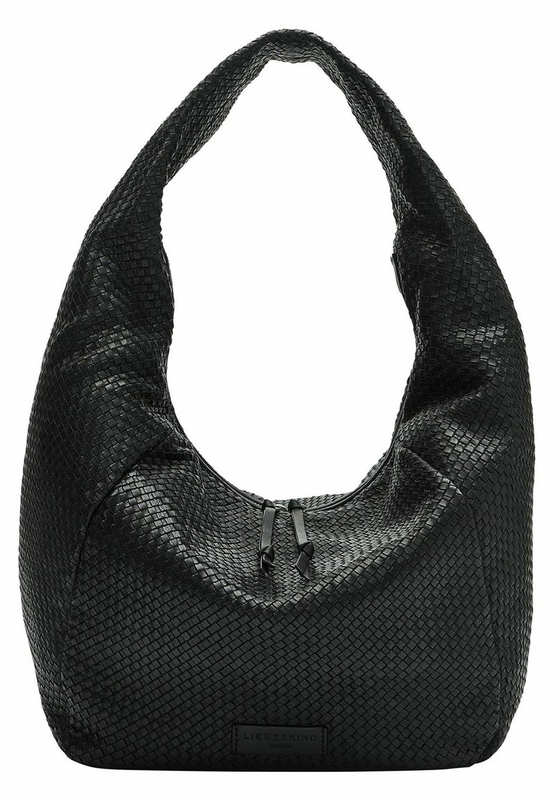 Liebeskind Berlin Farrah Shopper | ✓ Commerce spécialisé