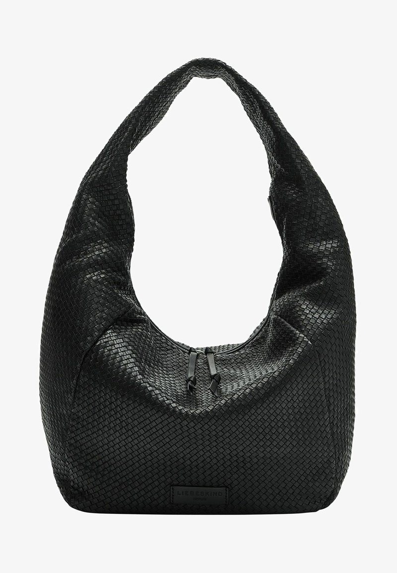 Liebeskind Berlin Farrah Shopper | ✓ Commerce spécialisé Liebeskind Berlin Farrah Shopper | ✓ Commerce spécialisé