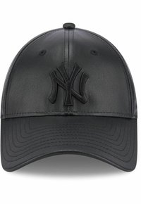New Era 9FORTY  NEW YORK YANKEES - Cappellino - black