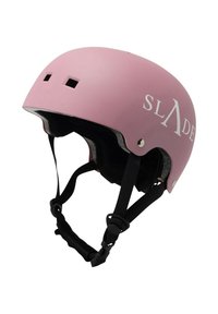 Slade UNISEX różowy