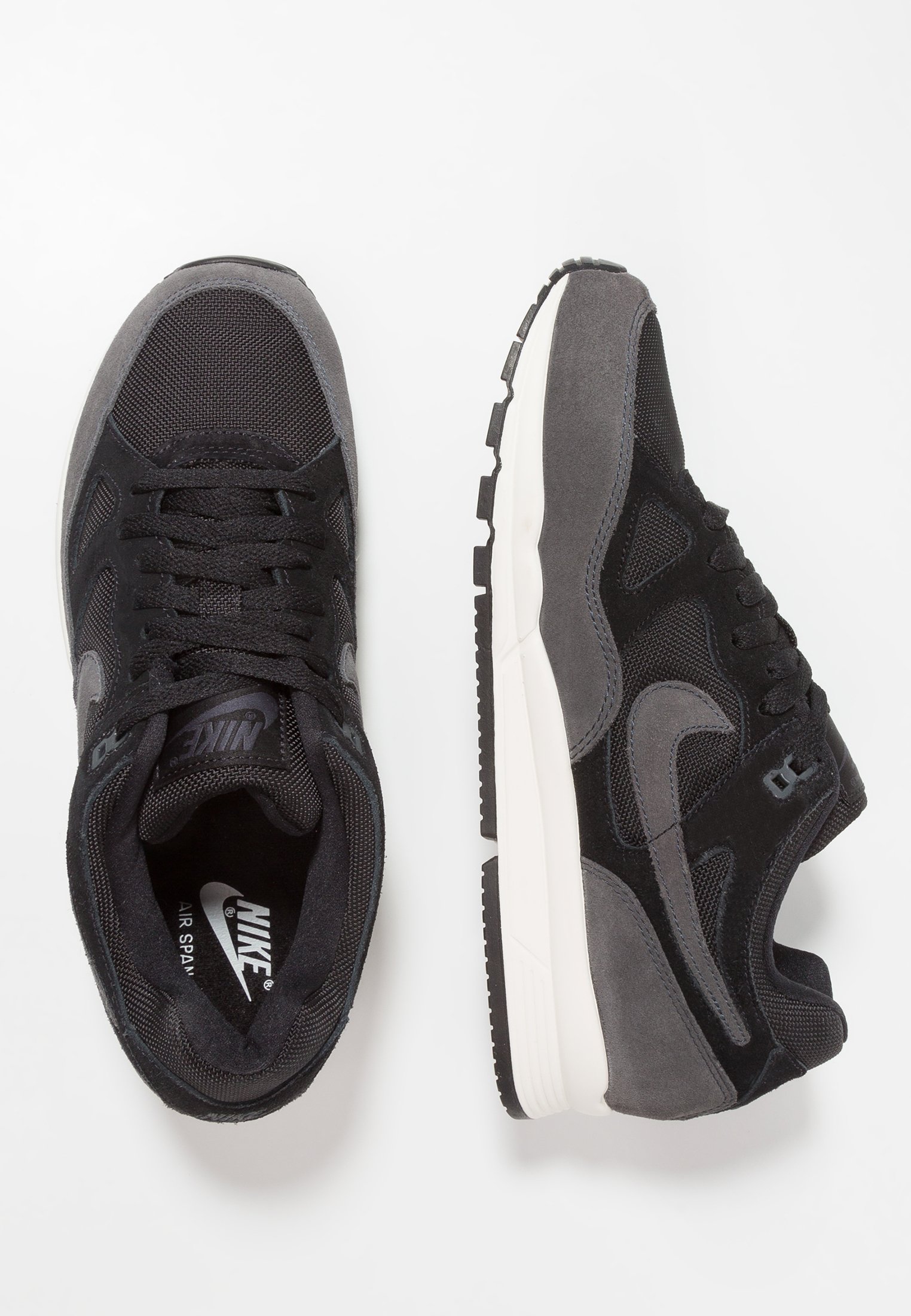 nike air span 2 zalando