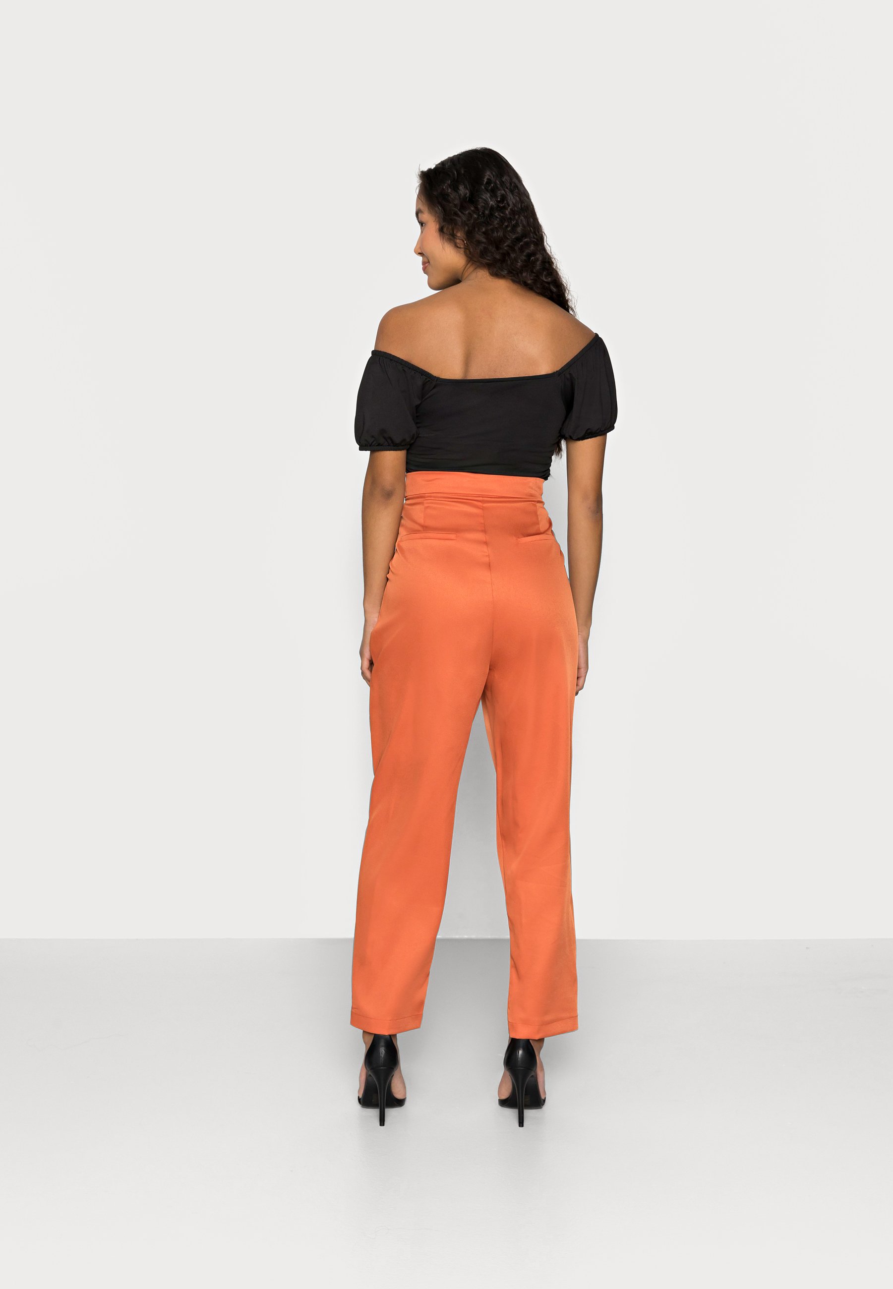 Glamorous Petite LADIES TROUSERS 