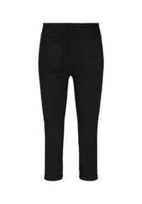 Soyaconcept SC-LILLY - Traperice uskog kroja - black