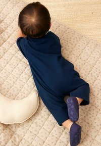 Next Tuta jumpsuit - blue