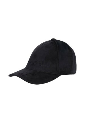 ATHLETIC  - Cappellino - black