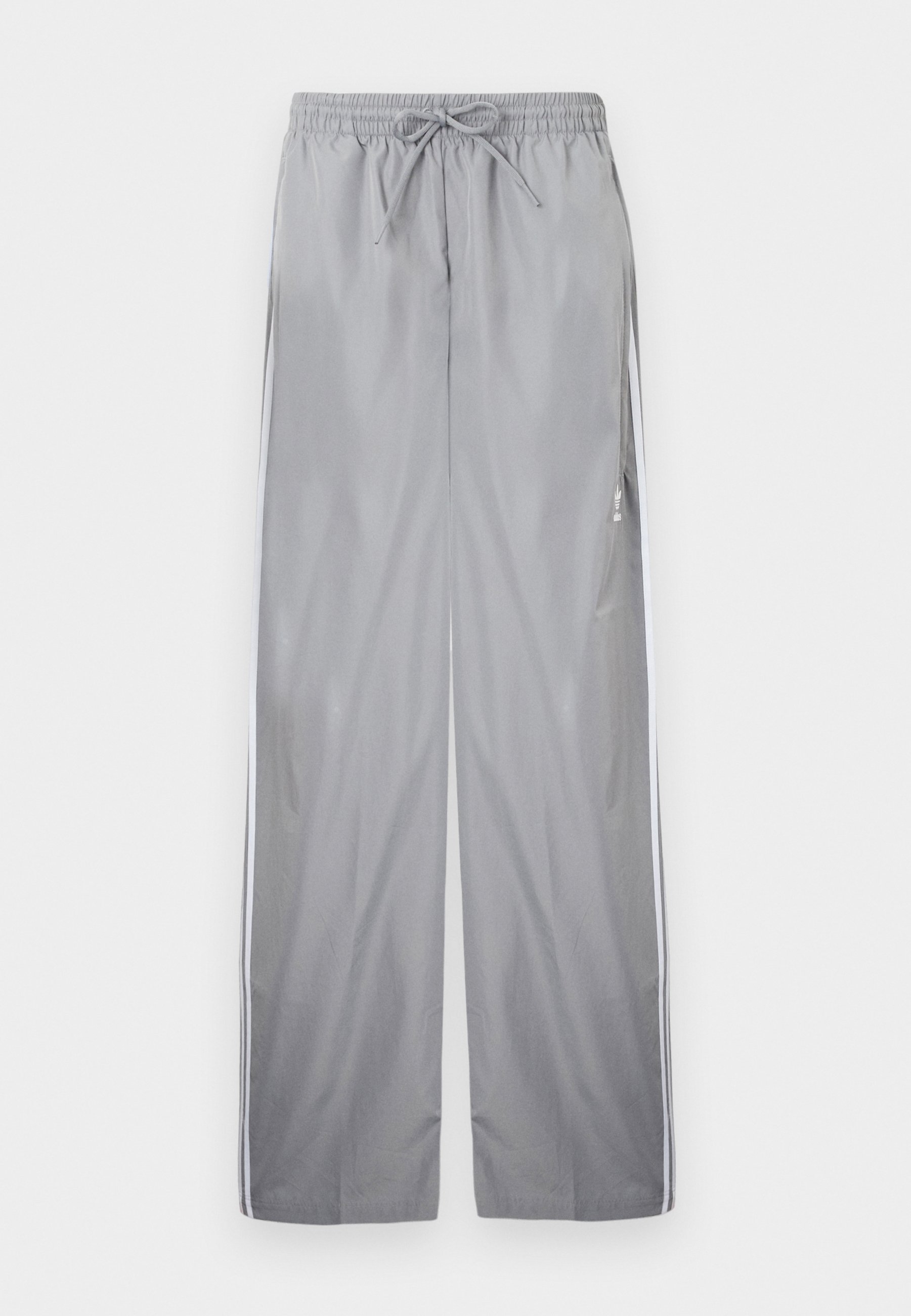 ★adidas★ ADILENIUM 3 OVERSIZED TRACK PANTS GREY JD3389 b23020fefacc.jpg?width=3840&