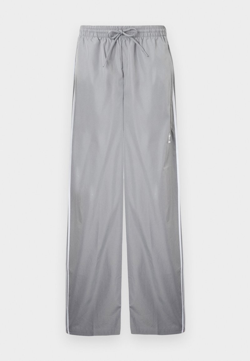 adidas Originals Trainingsbroek grijs