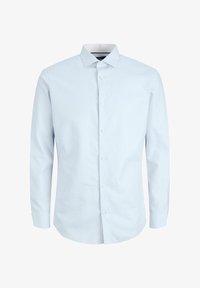 Non sélectionné, cashmere blue