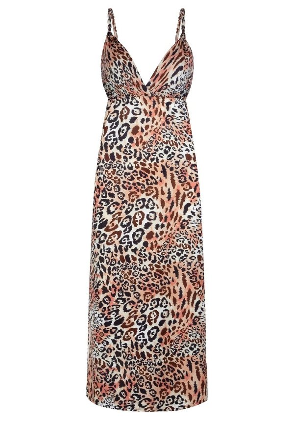 PANTHERA - Maxikleid