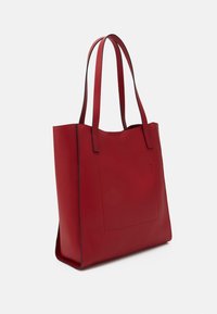 Even&Odd Shopper - red
