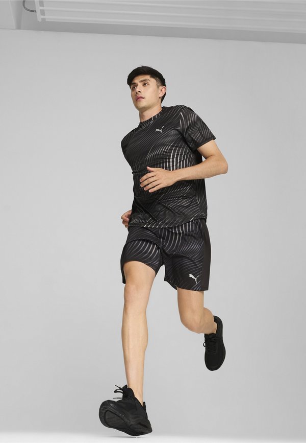 CELL THRILL UNISEX - Road running shoes2