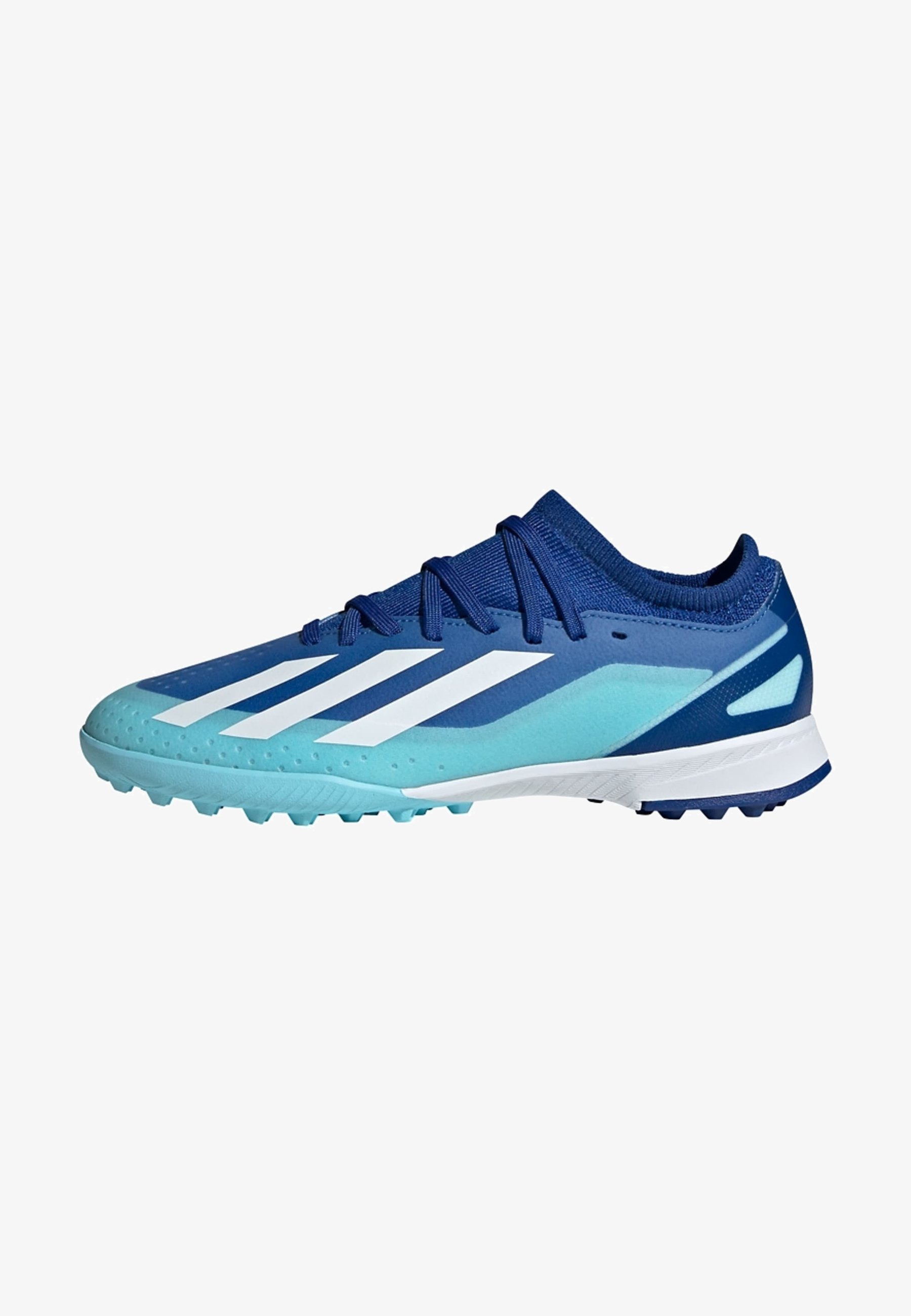 Adidas rose 6 azules Azul Clearance