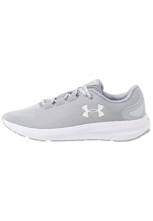 Under Armour Silniční běžecké boty - grey