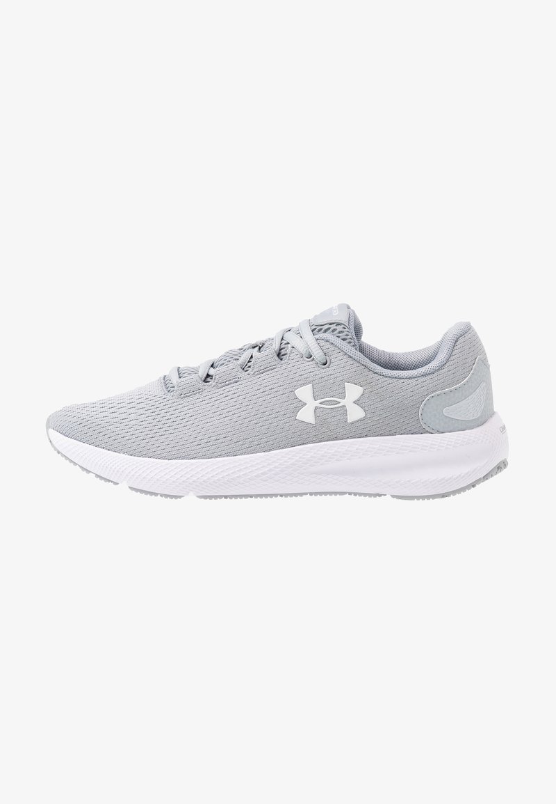 Under Armour Obuwie do biegania treningowe