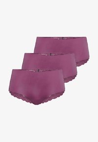 Valimata, Red Violet