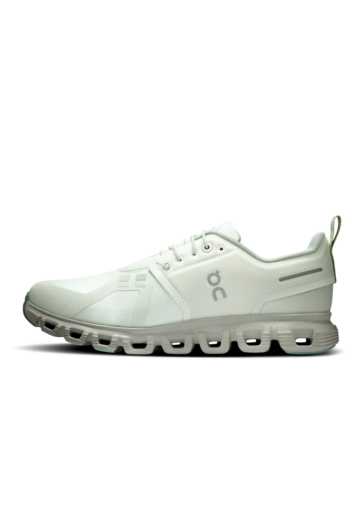 CLOUD 6 WP - Sneaker low