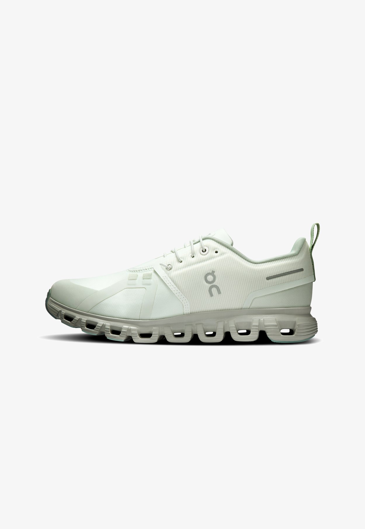 CLOUD 6 WP - Sneaker low