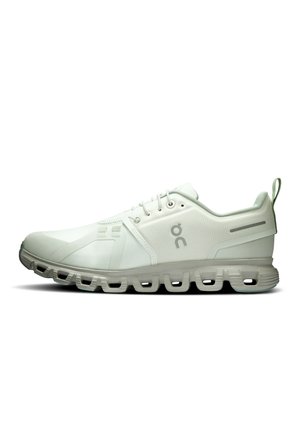 CLOUD 6 WP   - Løbesko til landevejen - iceberg   tin