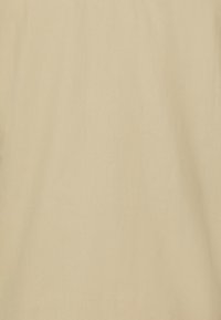 Jack & Jones PREMIUM CARDIFF - Button down-skjorte - beige