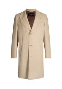 Non selezionato, sand