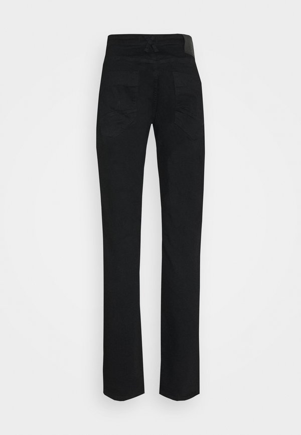 JOSHUA - Slim fit jeans2