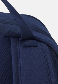 Nike Sportswear ELEMENTAL - Mugursoma - midnight navy/midnight navy/thunder blue