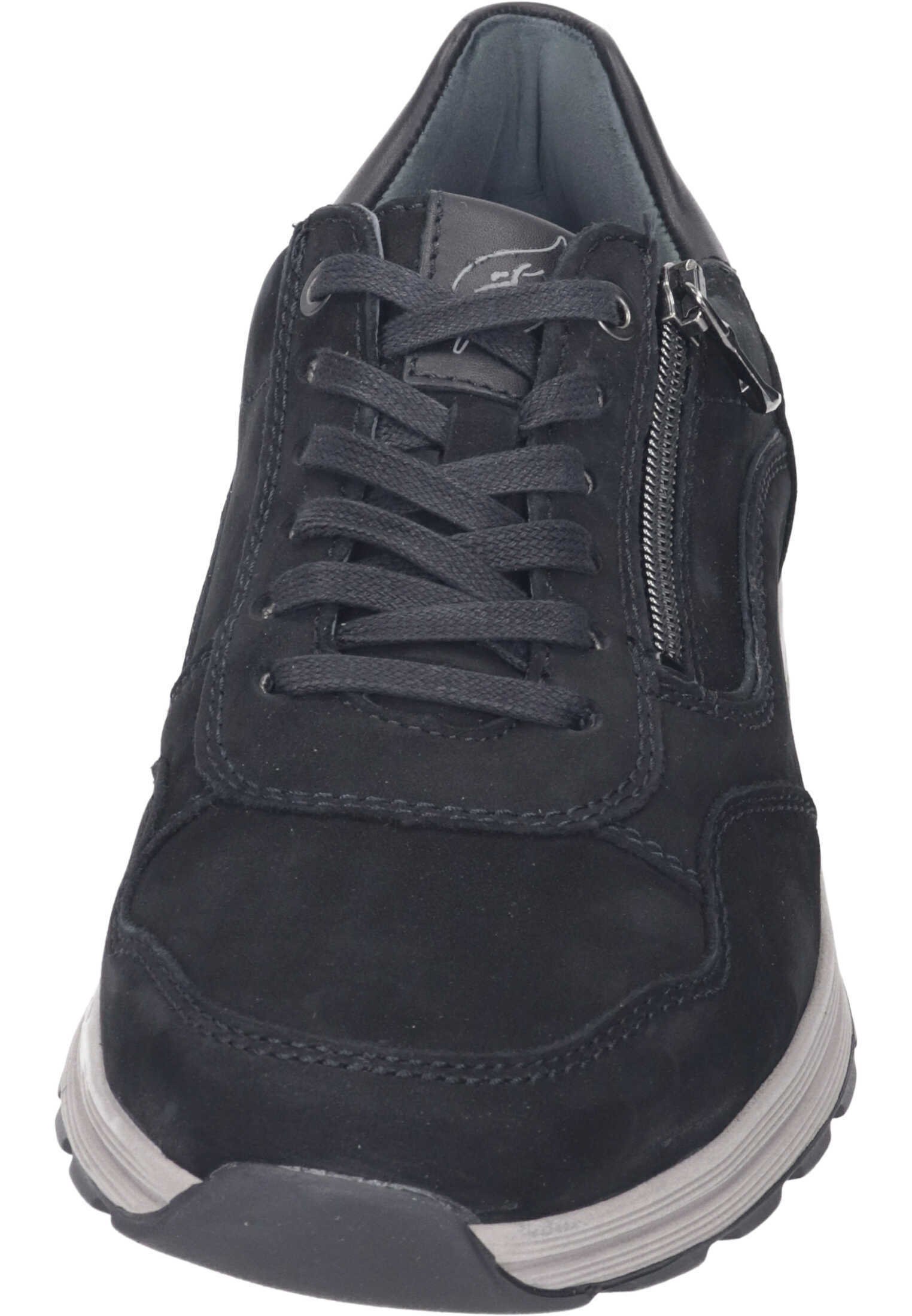 Herren SCHNÜRER - Sneaker low Herren SCHNÜRER - Sneaker low