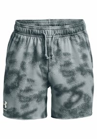 Unausgewählt, harbor blue