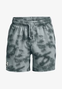 Unausgewählt, harbor blue