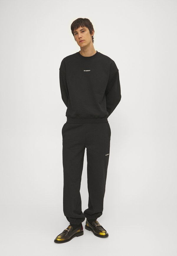 DAILY UNISEX - Sweatshirt2