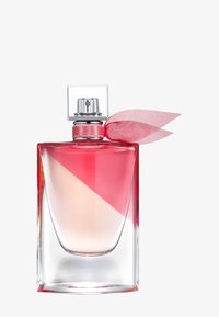 LA VIE EST BELLE EN ROSE EAU DE TOILETTE - Eau de Toilette - not defined