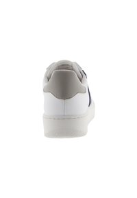 Victoria Shoes Sneakers basse - bianco