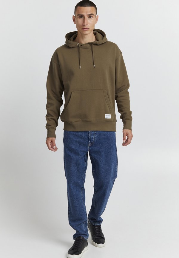 LENZ  - Hoodie - cub2