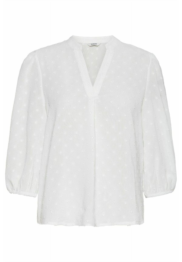 BYJELENA - Blouse3