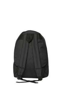 Ciabalù Zaino - nero