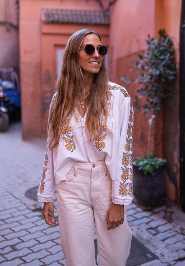 AMSTERDAM - Sonnenbrille