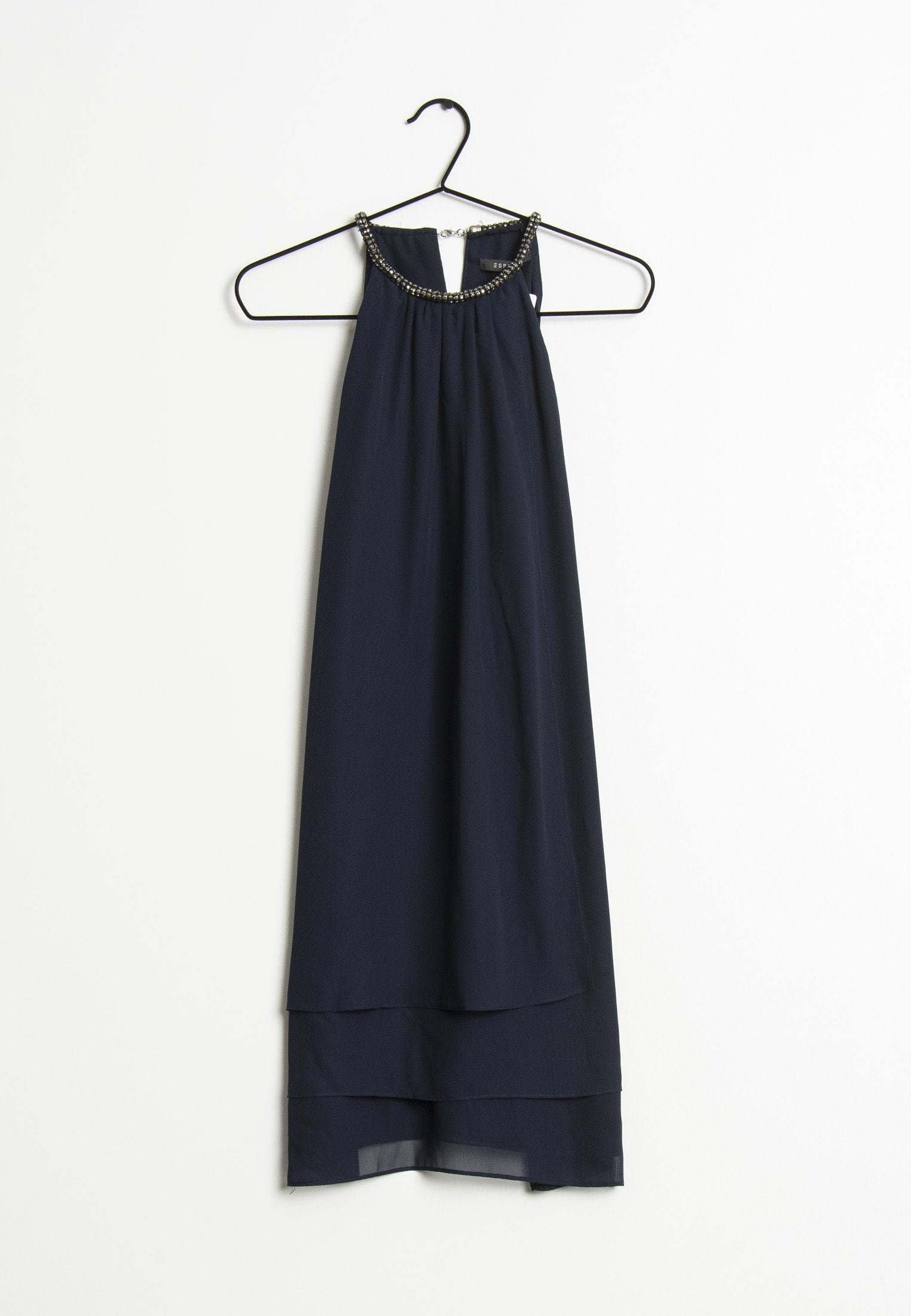 esprit cocktail dress