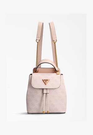 Guess, Sac à dos - light pink