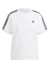 Unselected, white