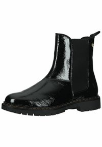 escarpins salamander