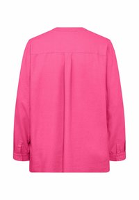 Wasabi Concept WA-CORINNA 5 - Blúz - fuchsia rose