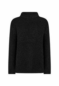 SC-GUNNA 9 - Vesta - black